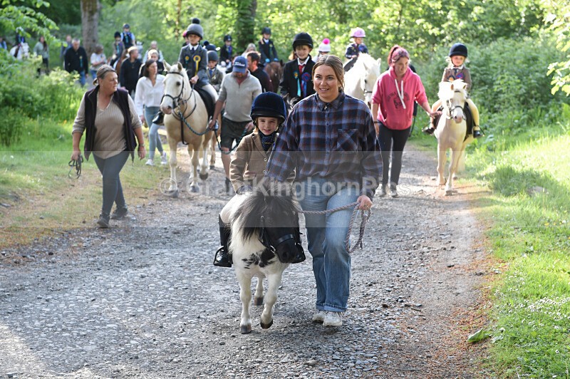 011 - Selkirk Junior Rideout 2025