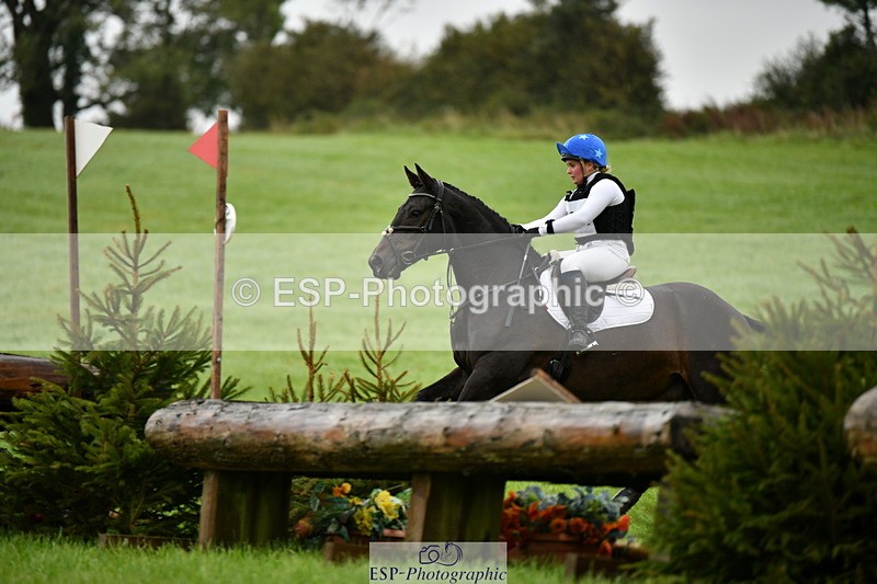 230924A-111112-04056 - 100 XC Start to 12.00