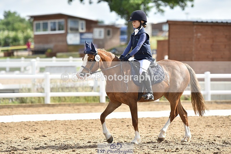 250622-092938-12774 - Quest Cls 19-24 Intro Tests