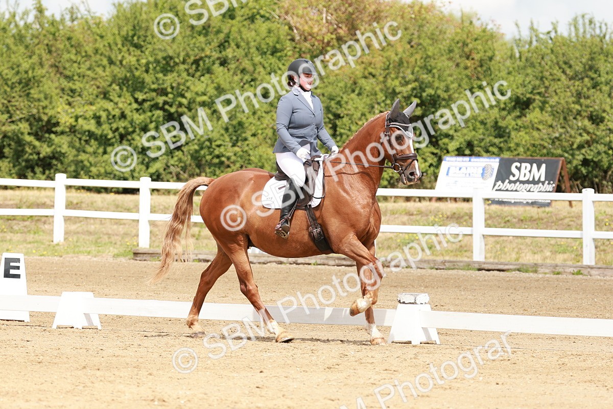 SBM_000936 - Class 4 - Novice 5