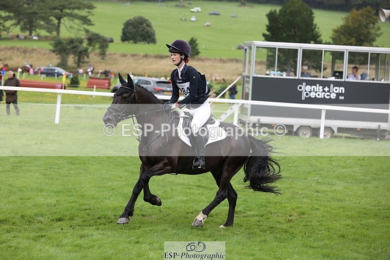 230805-134110-03322 - SJ 13 to End