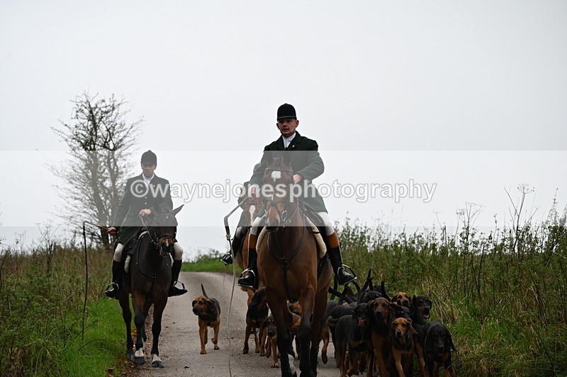 WJ6_8409 - Meet