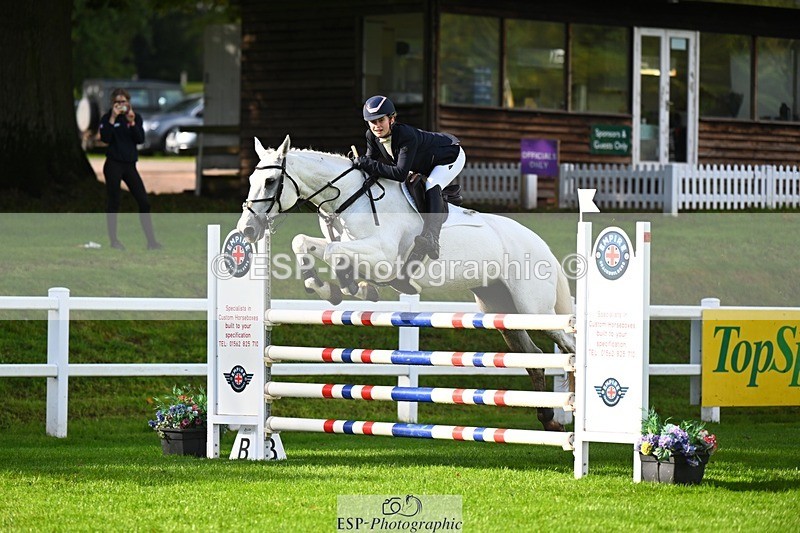 231020-113432-06539 - 114-LATINA'S.TWINKELING-Pippa.Haslam-SJ