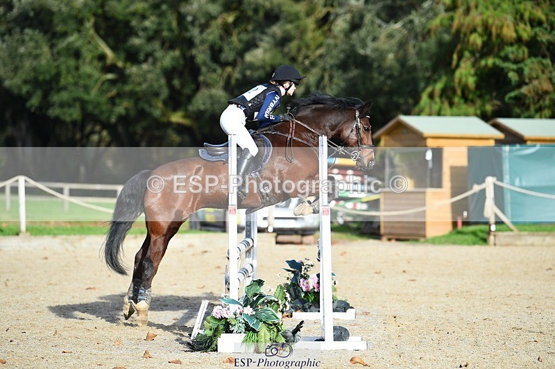 231119-134704-03487 - Cls 2 80 to 85cm