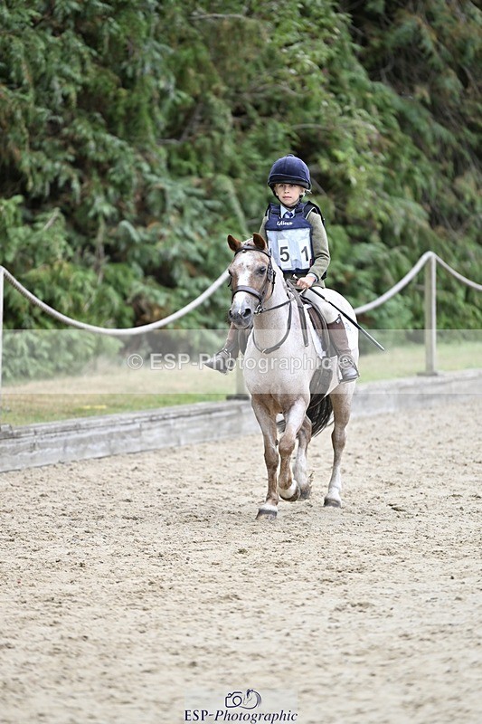 250820A-103046-03030 - Round 1, 10am to 11am Break