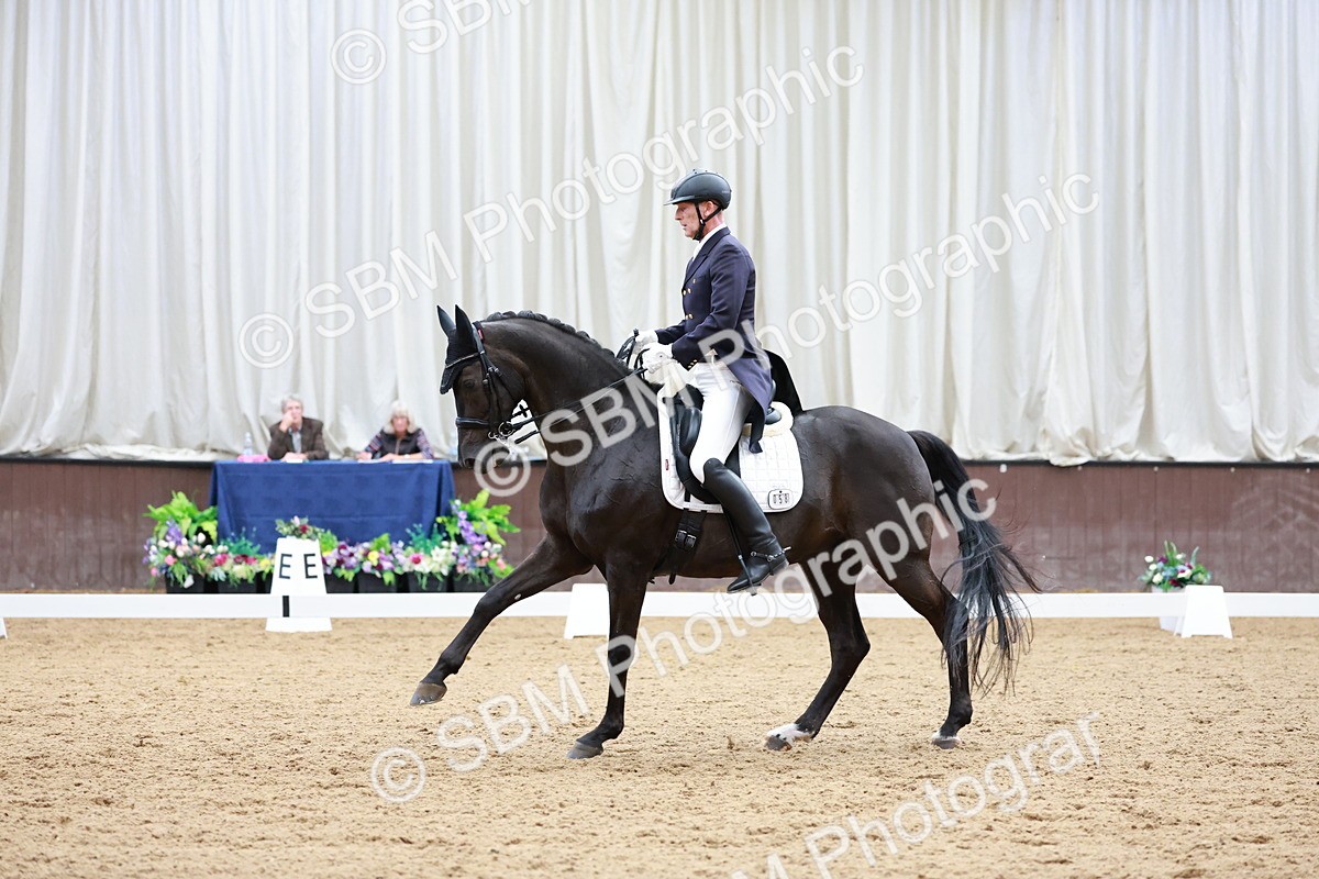 SBM_013422 - Class 3 - FEI PSG - 12.03-13.07