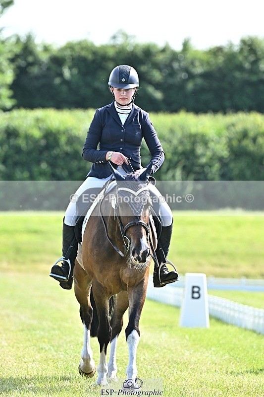 260529A-162725-11692 - A-121-Caoimhe.Chambers