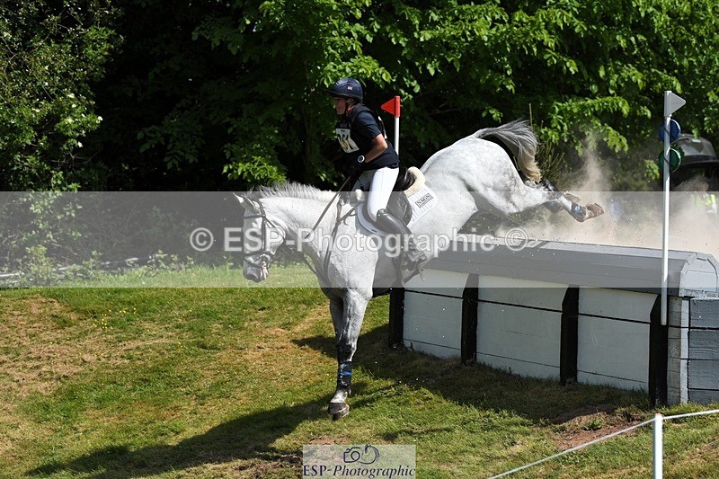 230527-104349-09218 - 261-COOLEY_NOW_OR_NEVER-Georgina_Herrling-XC