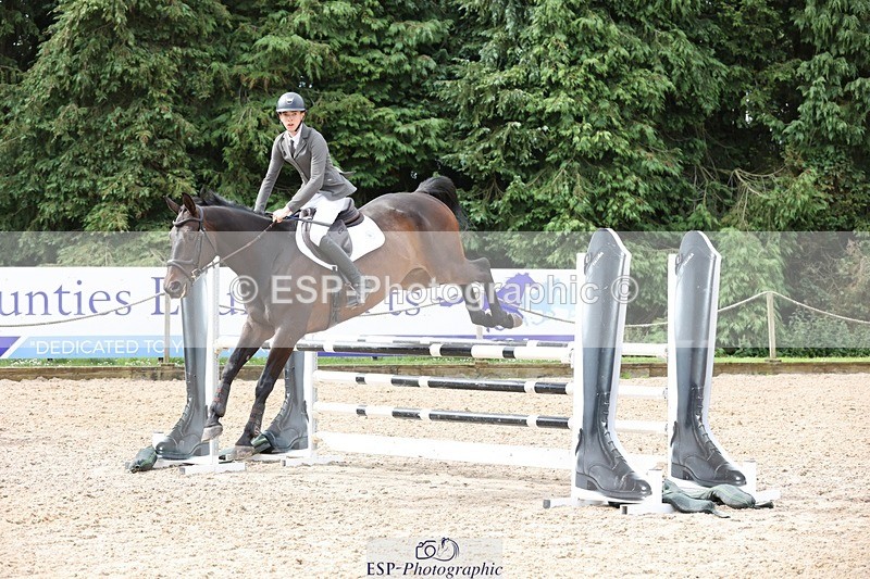 240713-103152-36968 - Cls 151 Snr 1.10m Open