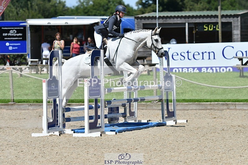 240728-133647-05400 - PC90, Round 2