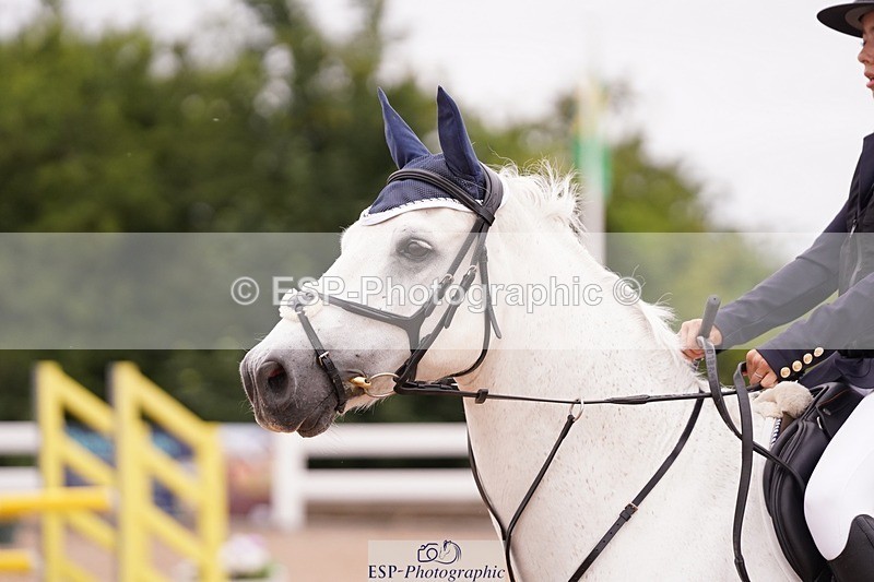 250629-104330-10775 - Cls 36 Pony Discovery & 90cm Open