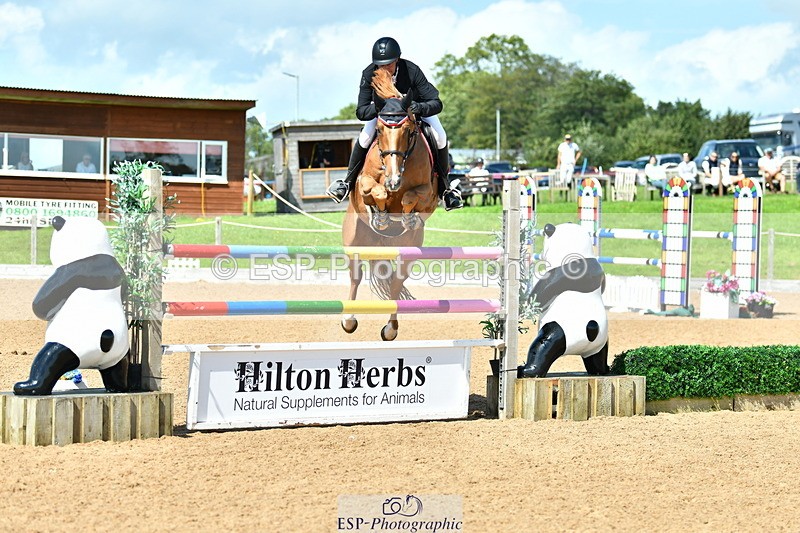 230811A-144415-05802 - Cls 23 Chard Eq 7Yr Old Champs
