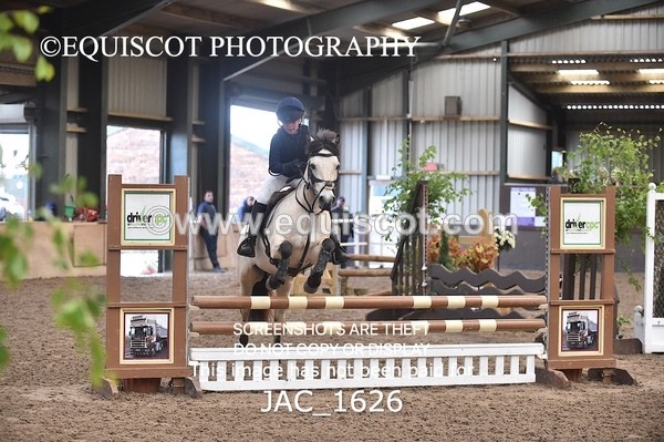 JAC_1626 - CLASS 3 BE80CM