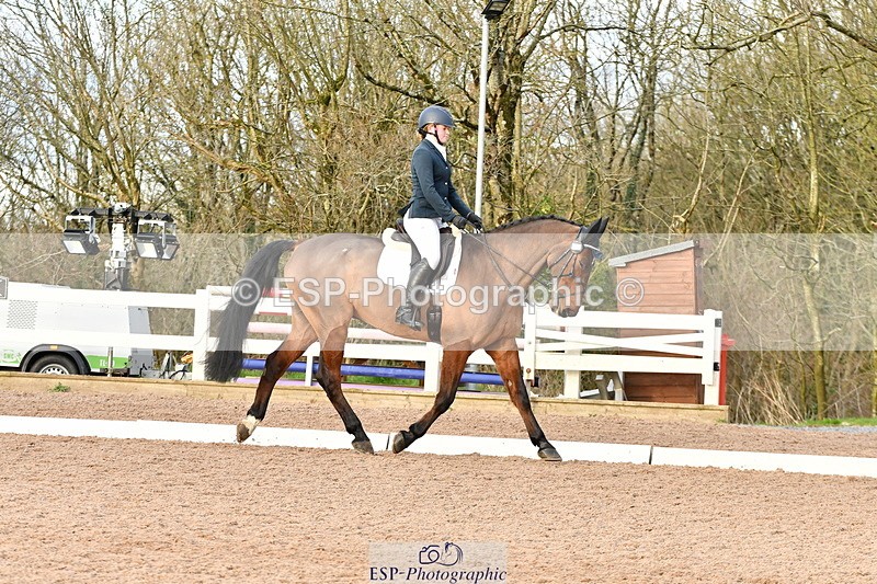 240107A-144637-02258 - UnAff Elementary 44