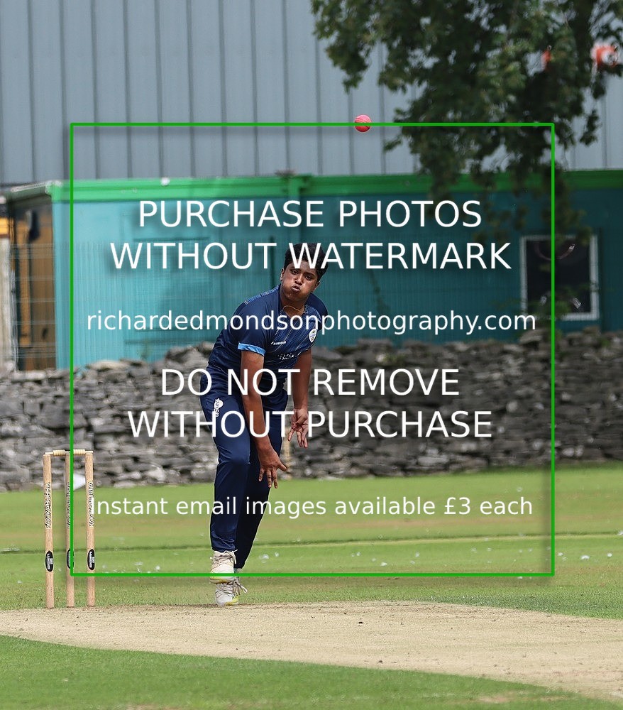 IMG_3015 - Derbyshire Under 16 CC (26/7/22)