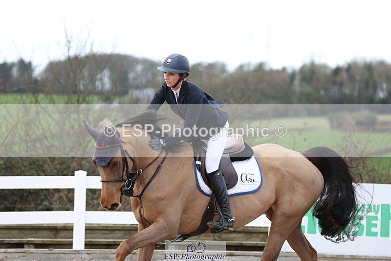 240223A-130444-01352 - Cls 5 Newcomers and 1.10m Open