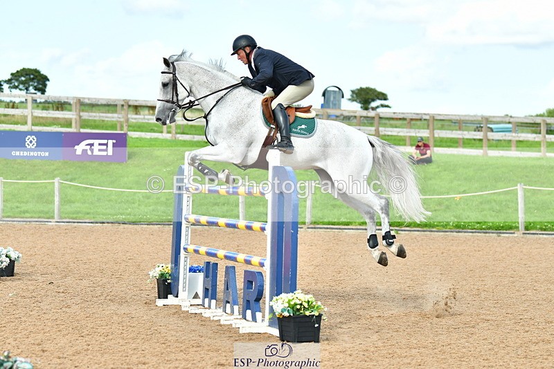 230729A-174231-07795 - Cls 19 National 1.40m