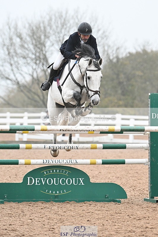 241102A-141433-05584 - SAT Cls 16 Winter 1.25 Quali