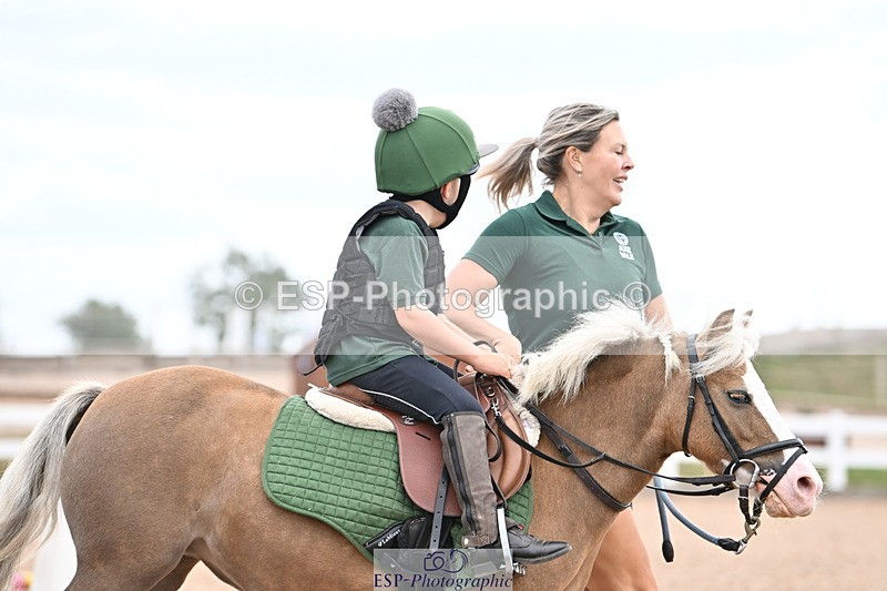 250821B-121232-00342 - Group D - Thomasina