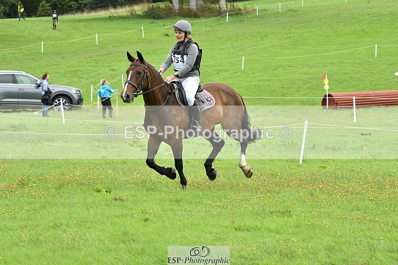 230805-163630-05642 - XC Start to 17.00