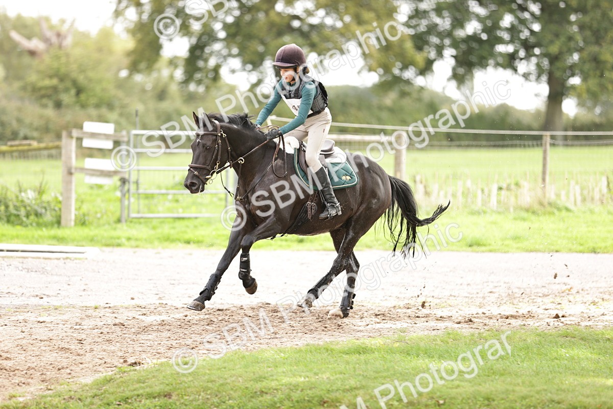 SBM_07518 - E5 - Eventers Challenge 70cm Championship