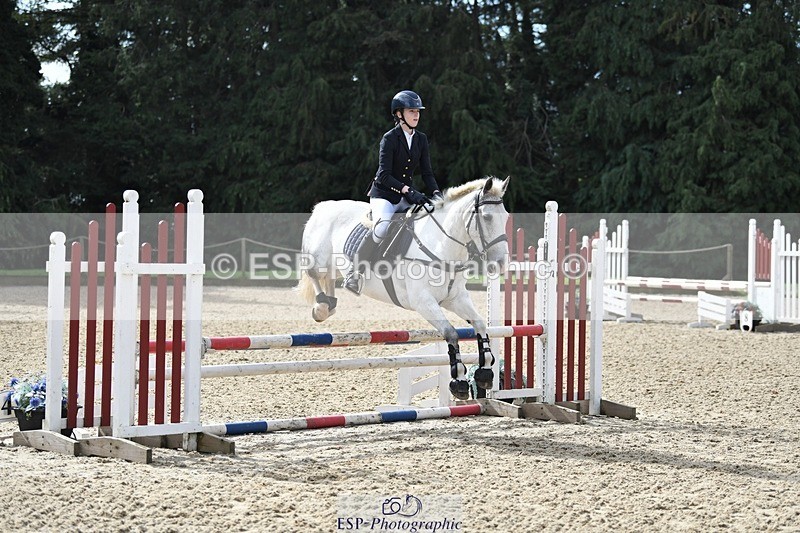 230820-101820-00191 - 80cm - Round 1