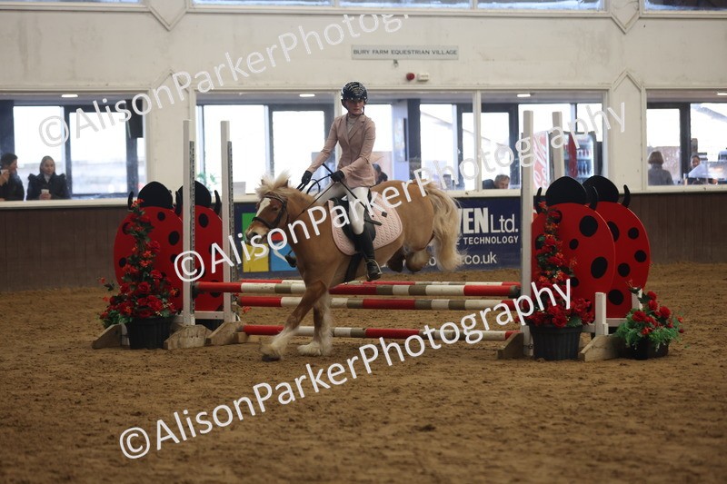 20260314-0807 - 60cm