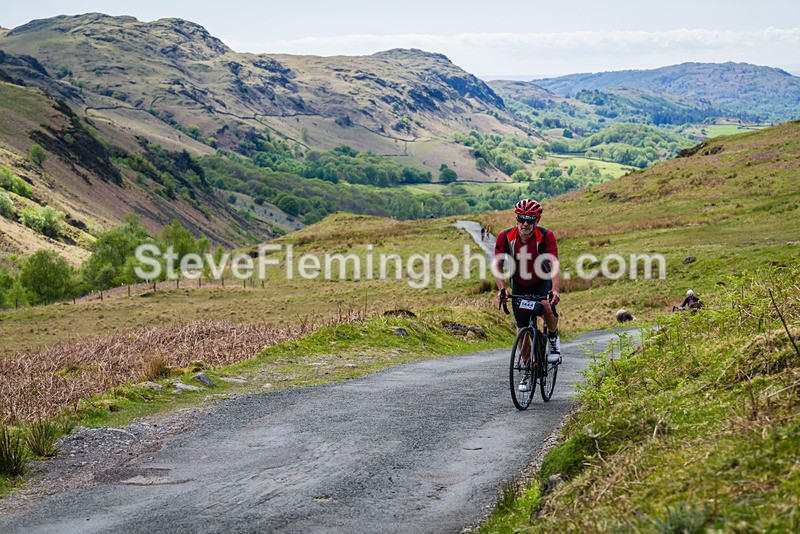 150734 - Hardknott Pass Camera 1 15.00-16.30
