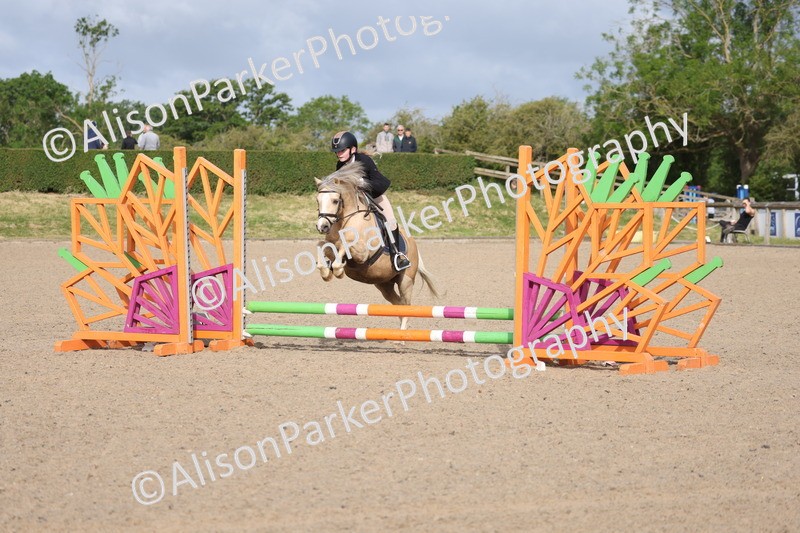 20250526-0014 - Class 1 - 40cm