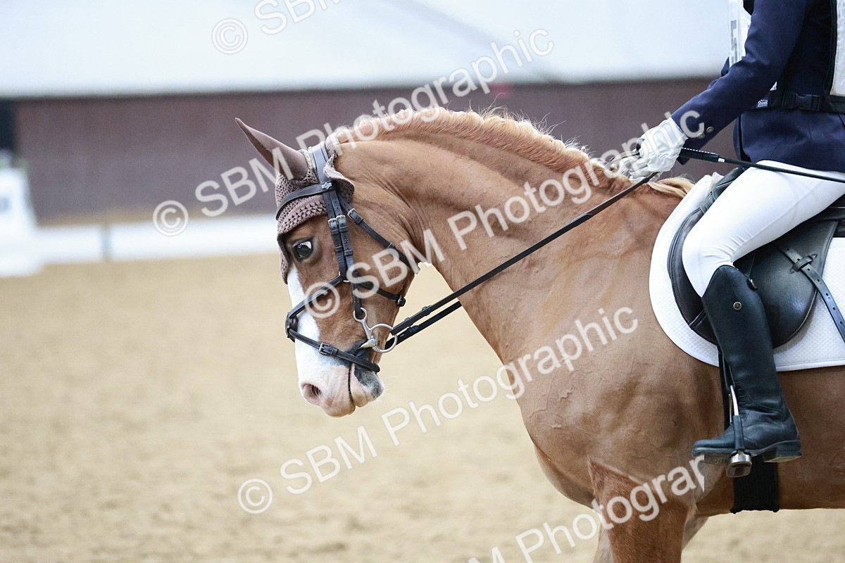 SBM_002923 - Class 1 - Grassroots 2018 PC80