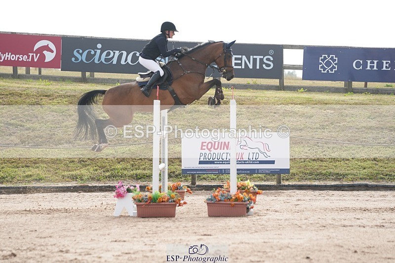 250718-085410-08577 - Cls 18, 1 Star Gold Tour