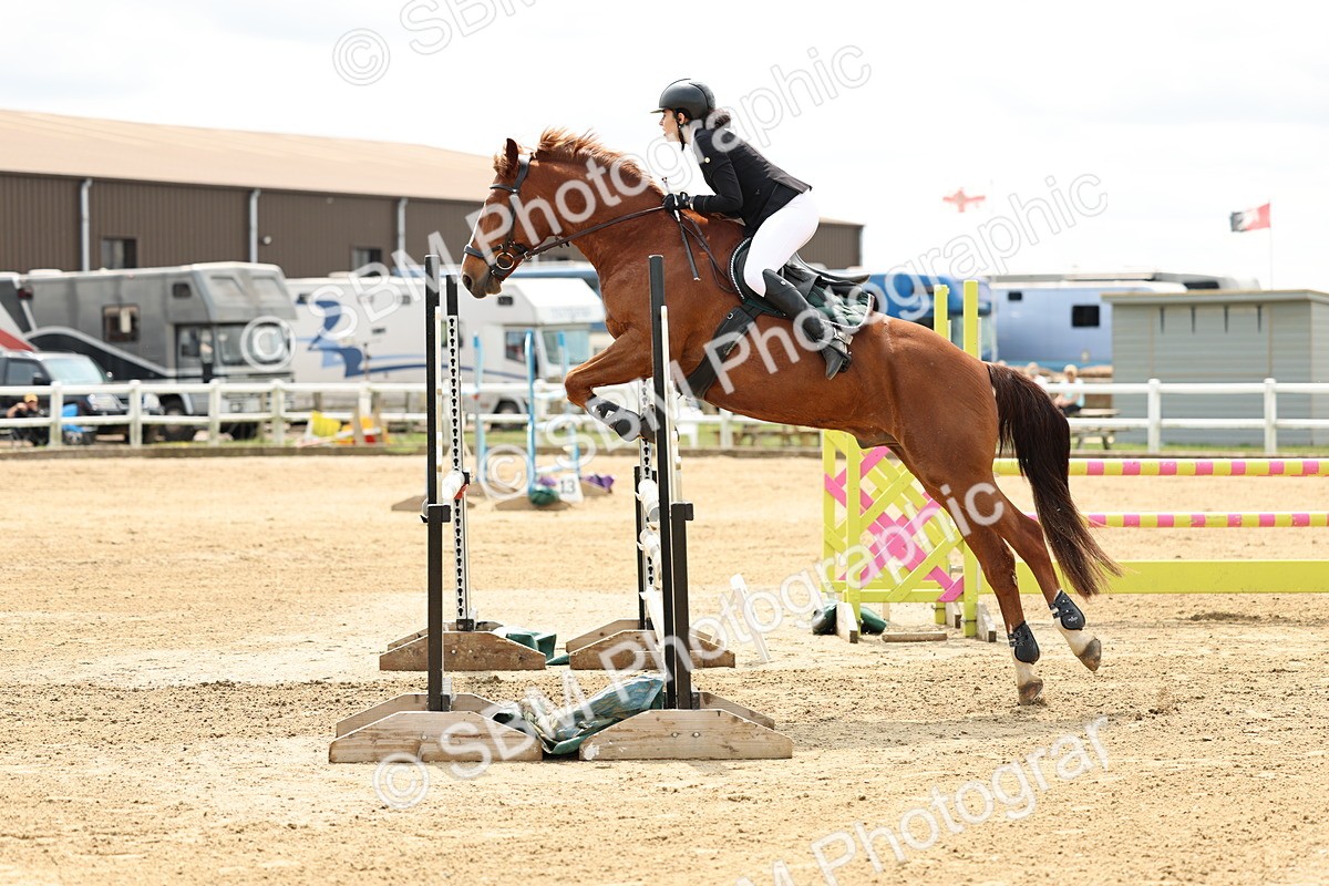 SBM_005258 - Class 17 - Senior Discovery - 1.00m