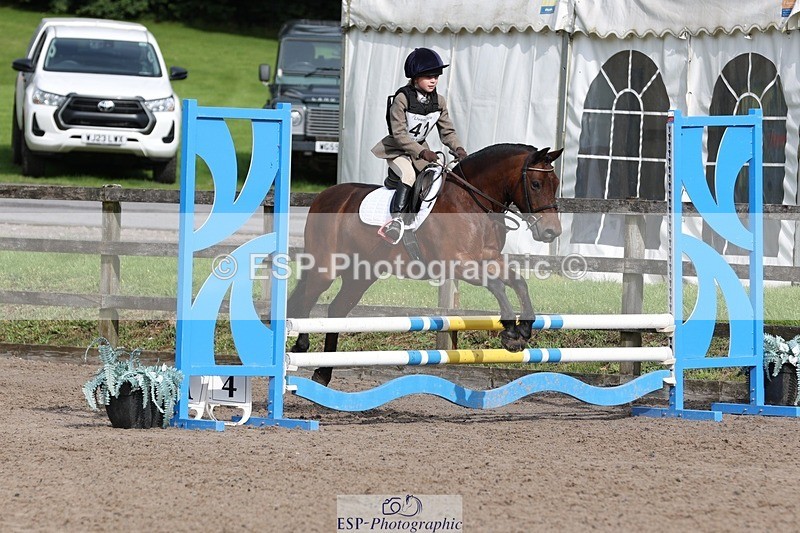 230826-095020-13952 - Round 1 9.40 to End