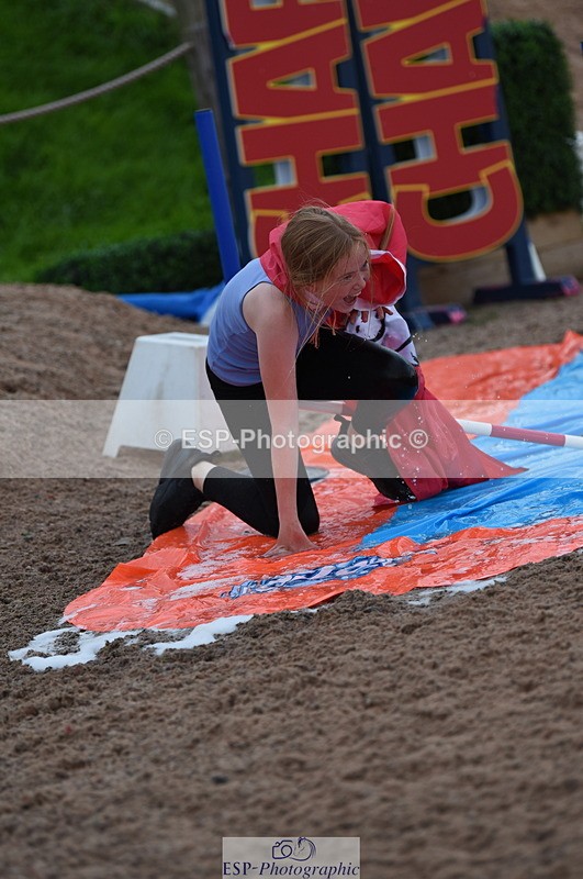 230902A-182830-03105 - Evening Ride and Run