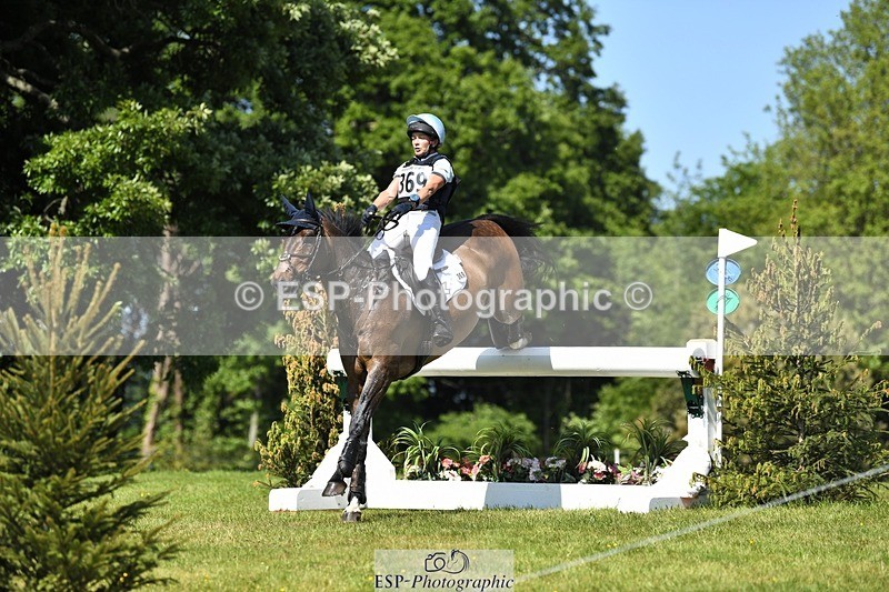 230527-152902-12432 - 369-GIDO_G-Sally_Chamberlain-XC