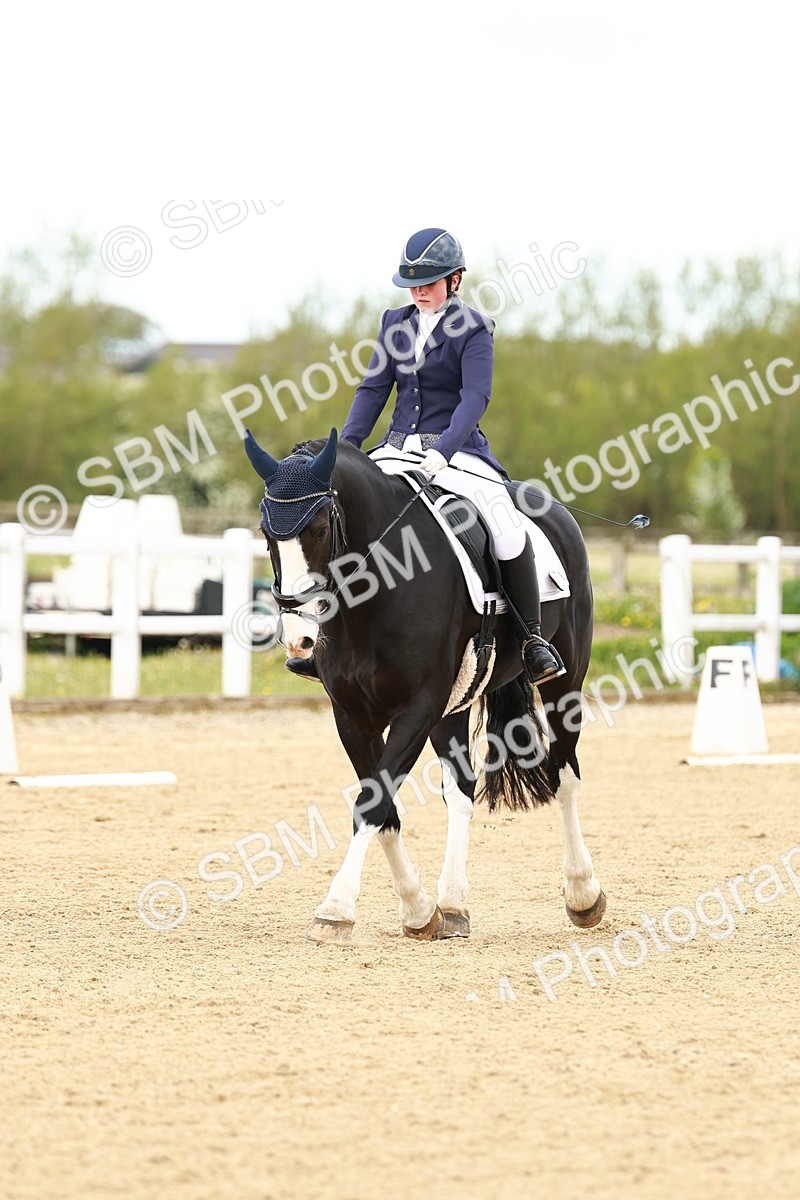 SBM_000685 - Class 8 - N5