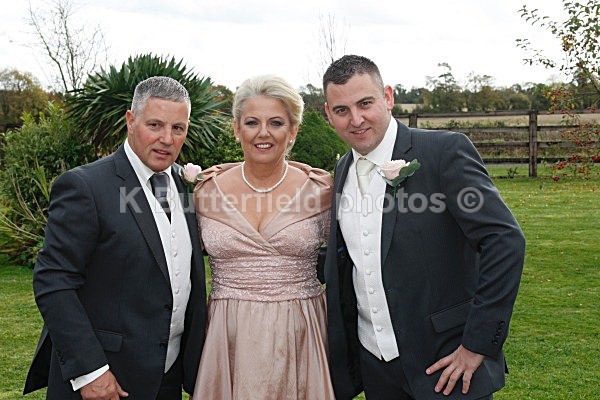 005 - Martinand rebecca Wedding