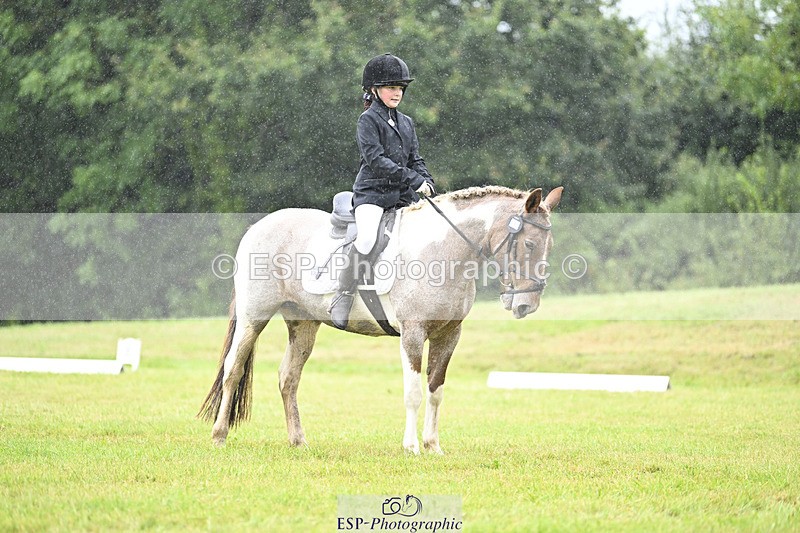 240824X-100945-21537 - D70 Section A and B 9.30 to 10.40