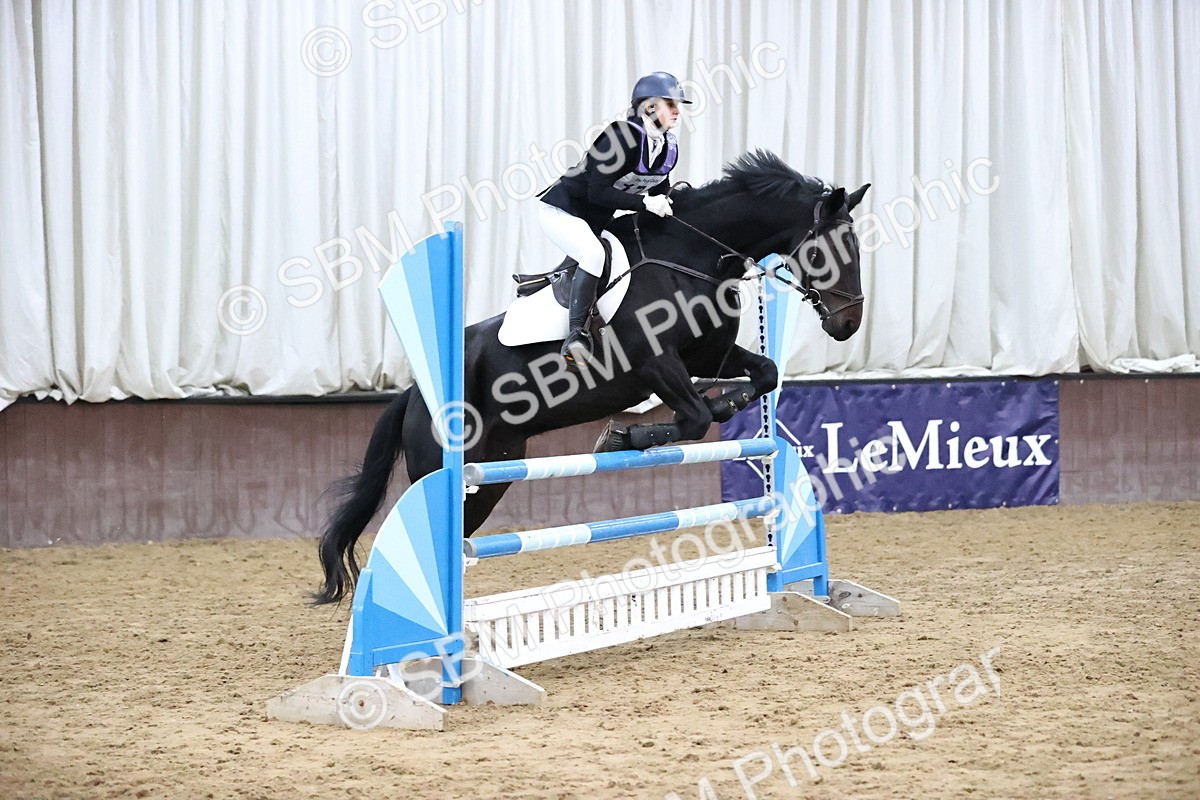 SBM_002658 - Class 8 - The Lisa Palmer memorial 1.00m