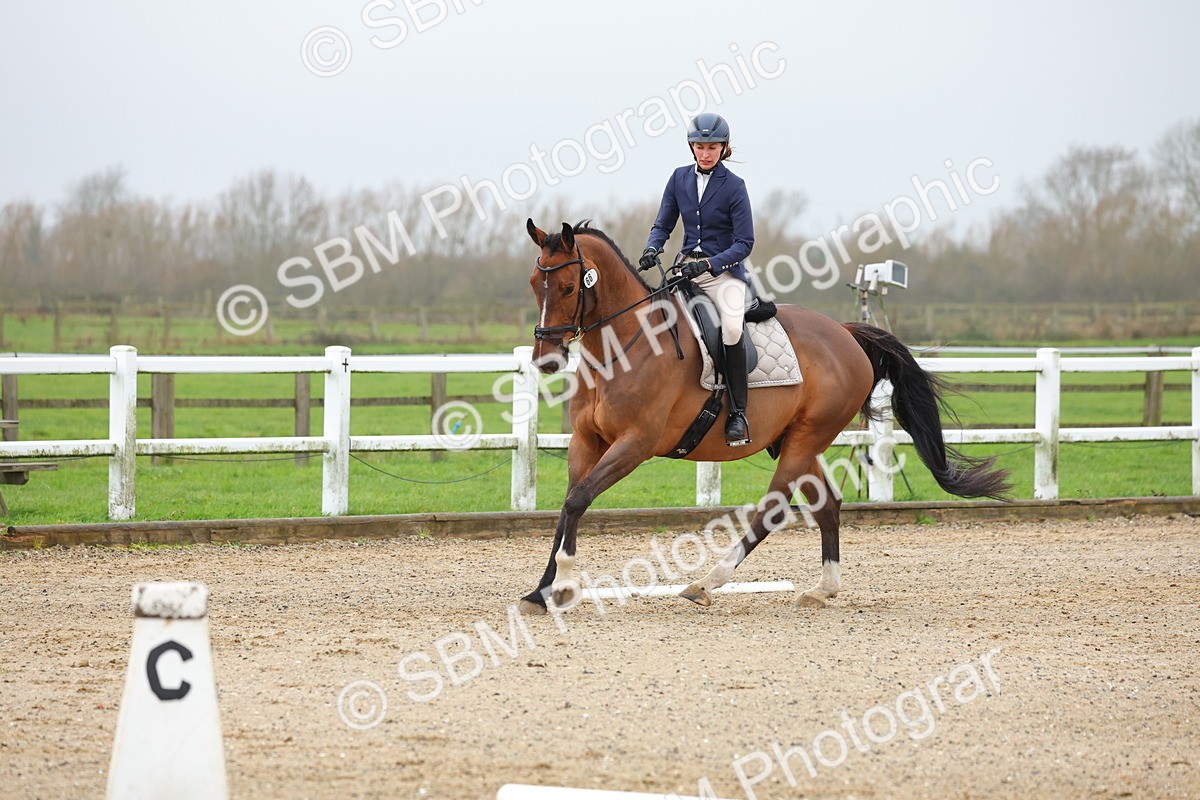 SBM_002752 - Class 3 - Prelim 4