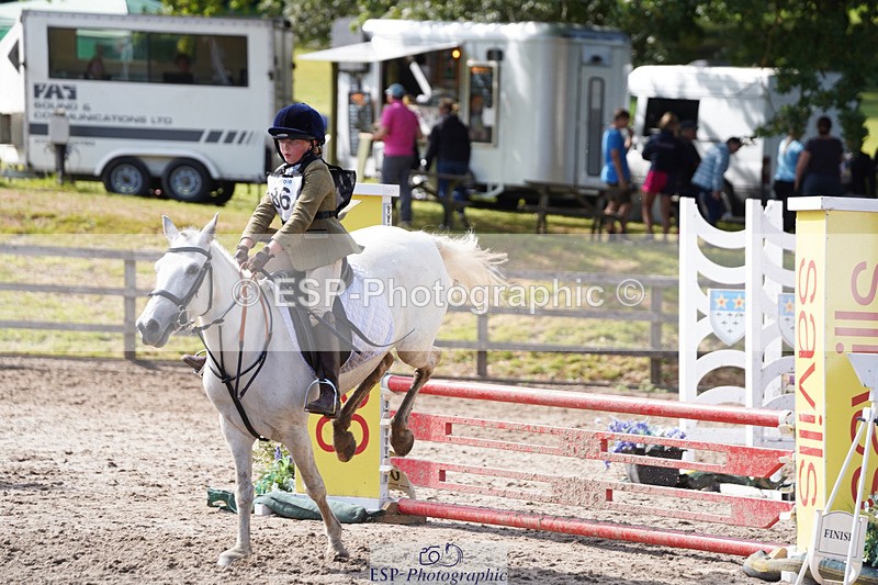 240824X-145438-28566 - 80cm Round 1 14.00 to 15.30