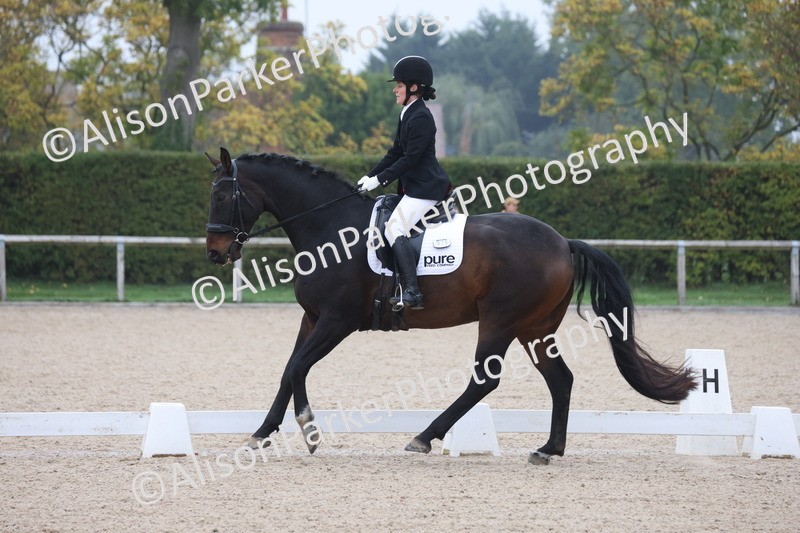 20251012-0359 - Class 2 - Prelim 6