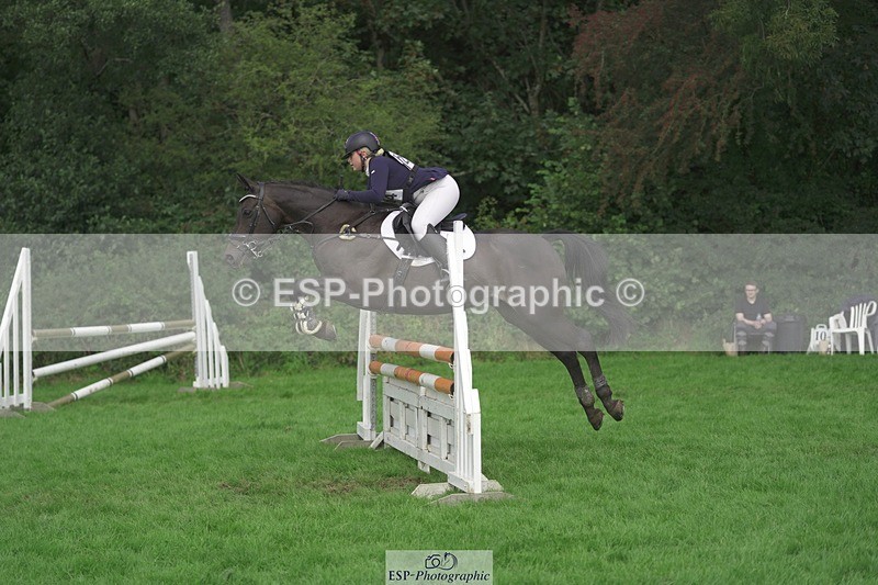 230820X-121830-0787 - BE100 SJ 12.08 to 13.00