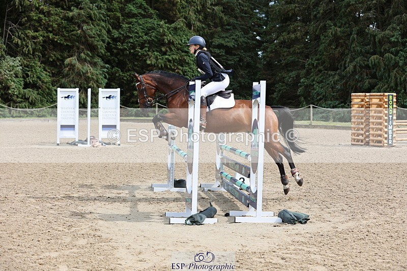 250803A-154027-15867 - Q-759-Purdey.Browning-SKYFALL