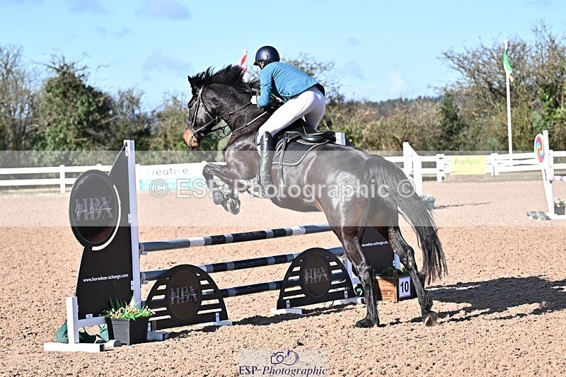 260314-094635-02641 - Cls 19 Clear Round