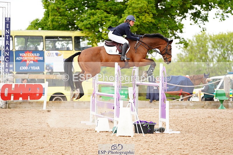 240524A-140146-04181 - Cls 17 National 1.30m