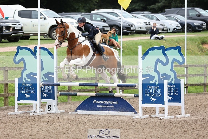 240803-130437-05328 - 163-Rachel_Brockington-LYNWOOD_CLEAR_CUT