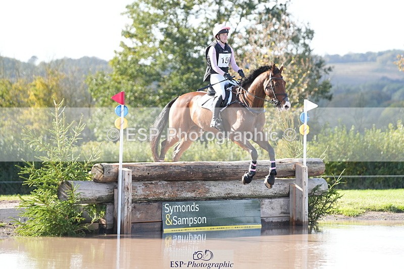 251024A-130913-10970 - B-156-Eres.Parry