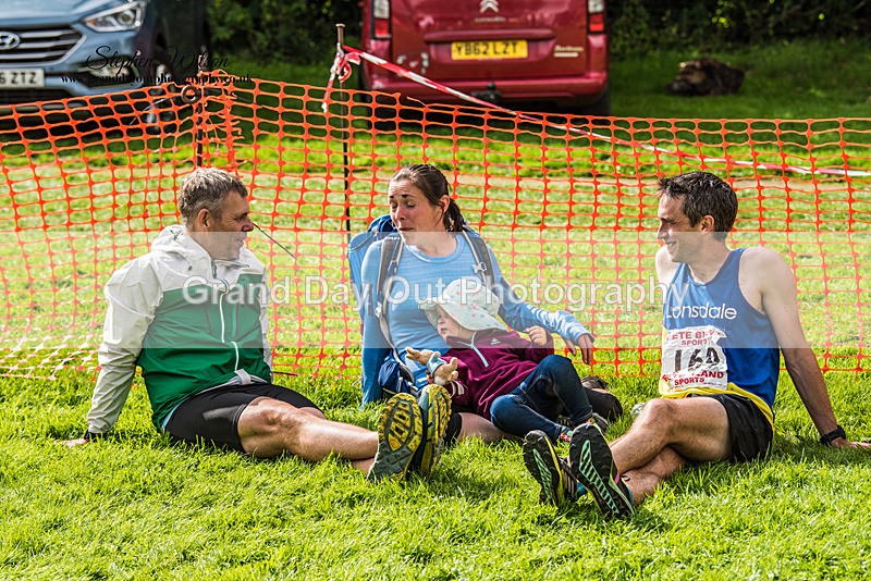 Beetham-756 - Beetham Sports Fell Race Saturday 29th July 2023