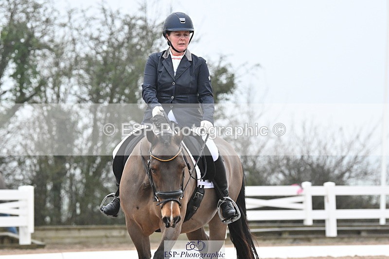 240217A-100227-00522 - 205-Emma.Murch-Gwynfaes.Gethin